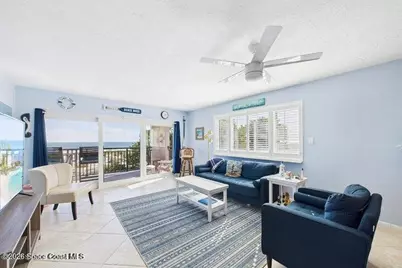 1305 S Atlantic Avenue #210, Cocoa Beach, FL 32931 - Photo 14