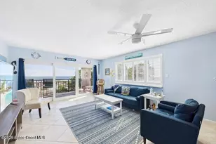 1305 S Atlantic Ave, Cocoa Beach, FL 32931 - Photo 14