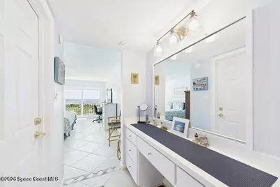 1305 S Atlantic Avenue #210, Cocoa Beach, FL 32931 - Photo 32