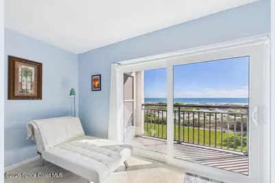 1305 S Atlantic Avenue #210, Cocoa Beach, FL 32931 - Photo 36