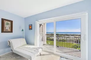 1305 S Atlantic Ave, Cocoa Beach, FL 32931 - Photo 36