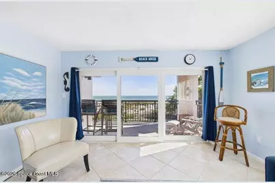 1305 S Atlantic Avenue #210, Cocoa Beach, FL 32931 - Photo 12