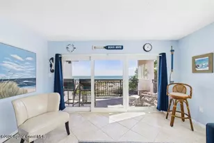 1305 S Atlantic Ave, Cocoa Beach, FL 32931 - Photo 12