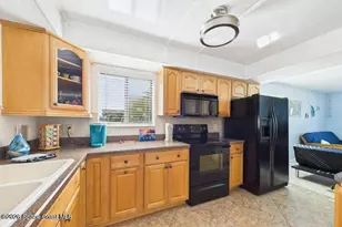 1305 S Atlantic Ave, Cocoa Beach, FL 32931 - Photo 22