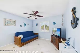 1305 S Atlantic Ave, Cocoa Beach, FL 32931 - Photo 26