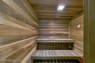 1305 S Atlantic Ave, Cocoa Beach, FL 32931 - Photo 48