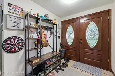 4258 Arlington Avenue, Mims, FL 32754 - Photo 4