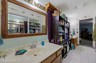 4258 Arlington Ave, Mims, FL 32754 - Photo 34