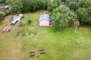 4258 Arlington Ave, Mims, FL 32754 - Photo 52