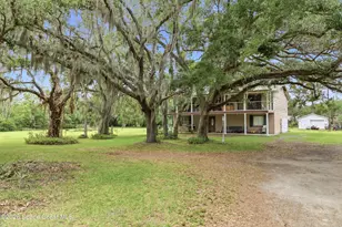 4258 Arlington Ave, Mims, FL 32754 - Photo 60