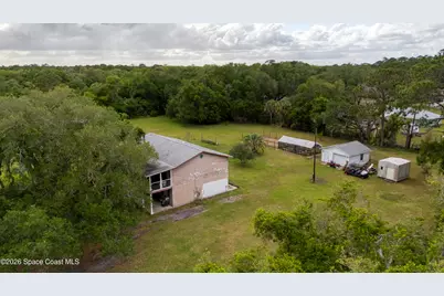 4258 Arlington Avenue, Mims, FL 32754 - Photo 48
