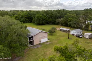 4258 Arlington Ave, Mims, FL 32754 - Photo 48