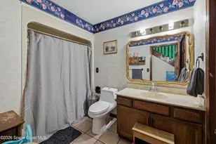 4258 Arlington Ave, Mims, FL 32754 - Photo 16