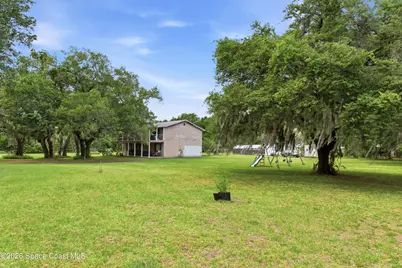 4258 Arlington Avenue, Mims, FL 32754 - Photo 62