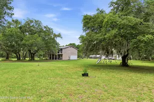 4258 Arlington Ave, Mims, FL 32754 - Photo 62