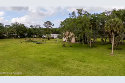4258 Arlington Avenue, Mims, FL 32754 - Photo 50