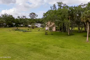 4258 Arlington Ave, Mims, FL 32754 - Photo 50