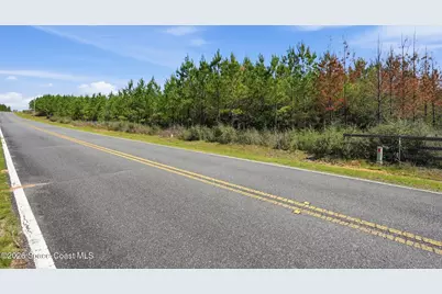 23287 NW Church Road, Altha, FL 32421 - Photo 6