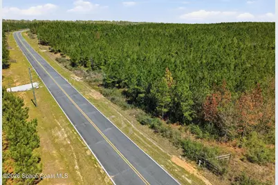 23287 NW Church Road, Altha, FL 32421 - Photo 20