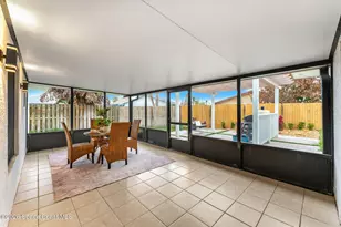 321 Cherry Dr, Satellite Beach, FL 32937 - Photo 34