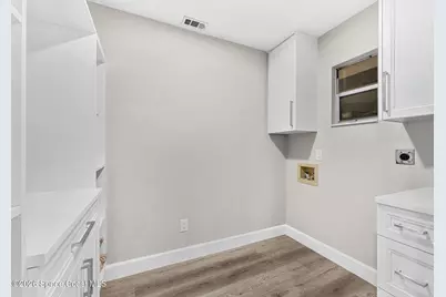 321 Cherry Drive, Satellite Beach, FL 32937 - Photo 40