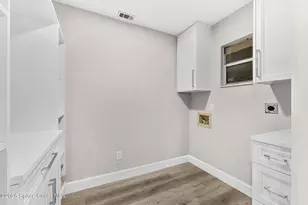 321 Cherry Dr, Satellite Beach, FL 32937 - Photo 40