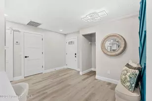 321 Cherry Dr, Satellite Beach, FL 32937 - Photo 40