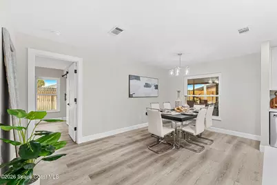 321 Cherry Drive, Satellite Beach, FL 32937 - Photo 16