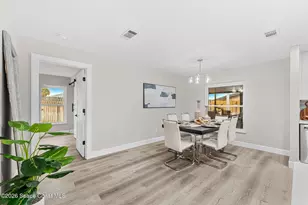 321 Cherry Dr, Satellite Beach, FL 32937 - Photo 16