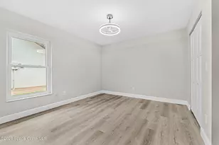 321 Cherry Dr, Satellite Beach, FL 32937 - Photo 30