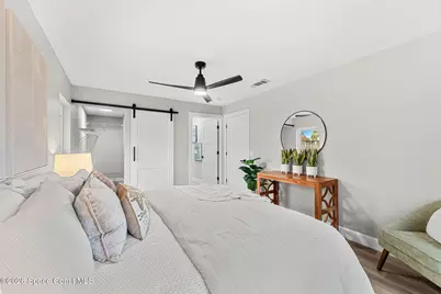 321 Cherry Drive, Satellite Beach, FL 32937 - Photo 22