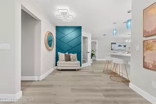 321 Cherry Dr, Satellite Beach, FL 32937 - Photo 12