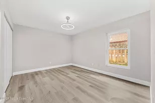 321 Cherry Dr, Satellite Beach, FL 32937 - Photo 26