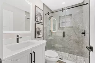 321 Cherry Dr, Satellite Beach, FL 32937 - Photo 32