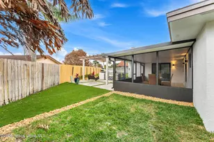 321 Cherry Dr, Satellite Beach, FL 32937 - Photo 38