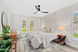 321 Cherry Dr, Satellite Beach, FL 32937 - Photo 24