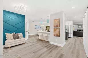 321 Cherry Dr, Satellite Beach, FL 32937 - Photo 14