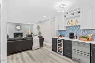 321 Cherry Dr, Satellite Beach, FL 32937 - Photo 20