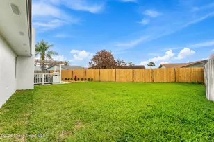 321 Cherry Dr, Satellite Beach, FL 32937 - Photo 44