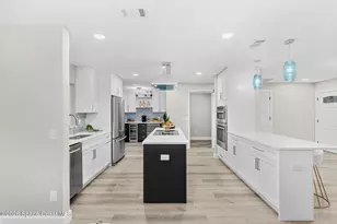 321 Cherry Dr, Satellite Beach, FL 32937 - Photo 16