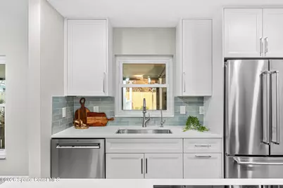 321 Cherry Drive, Satellite Beach, FL 32937 - Photo 14