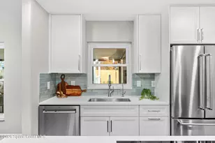 321 Cherry Dr, Satellite Beach, FL 32937 - Photo 14