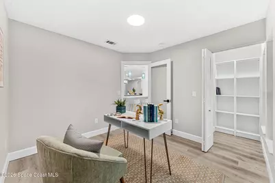 321 Cherry Drive, Satellite Beach, FL 32937 - Photo 32