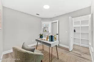 321 Cherry Dr, Satellite Beach, FL 32937 - Photo 32