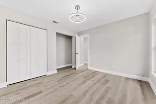 321 Cherry Dr, Satellite Beach, FL 32937 - Photo 26