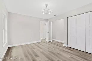 321 Cherry Dr, Satellite Beach, FL 32937 - Photo 30