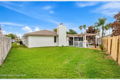 321 Cherry Drive, Satellite Beach, FL 32937 - Photo 44