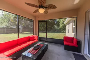 4965 Mayflower St, Cocoa, FL 32927 - Photo 32