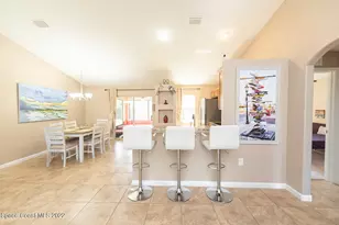 4965 Mayflower St, Cocoa, FL 32927 - Photo 8