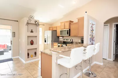 4965 Mayflower Street, Cocoa, FL 32927 - Photo 12